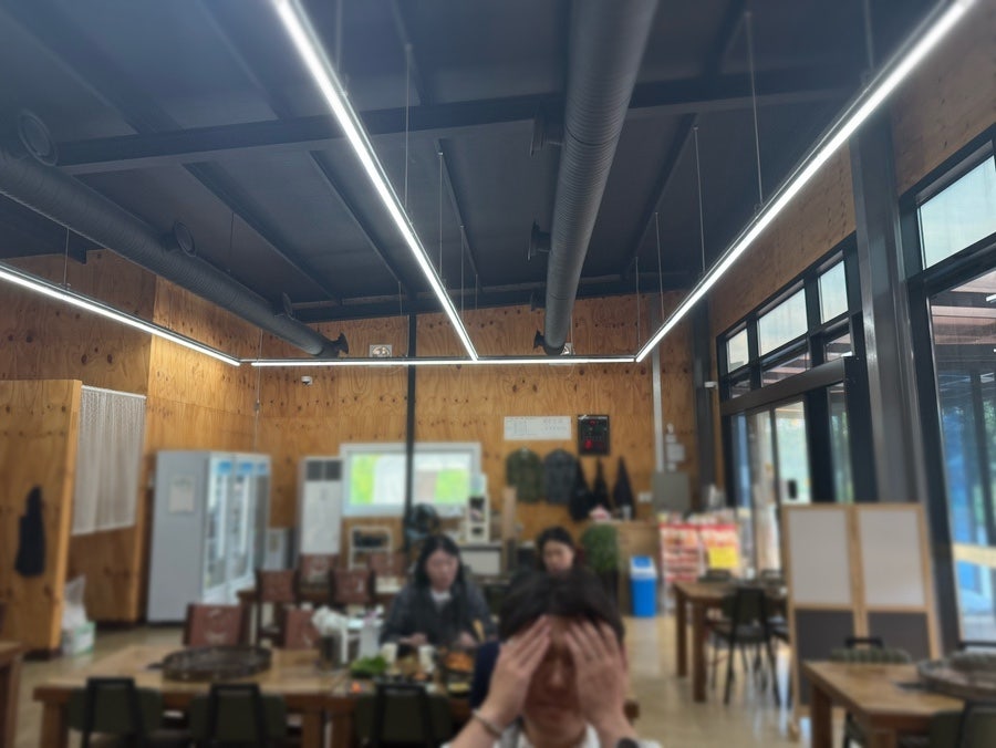 춘천본닭갈비 사진 3
