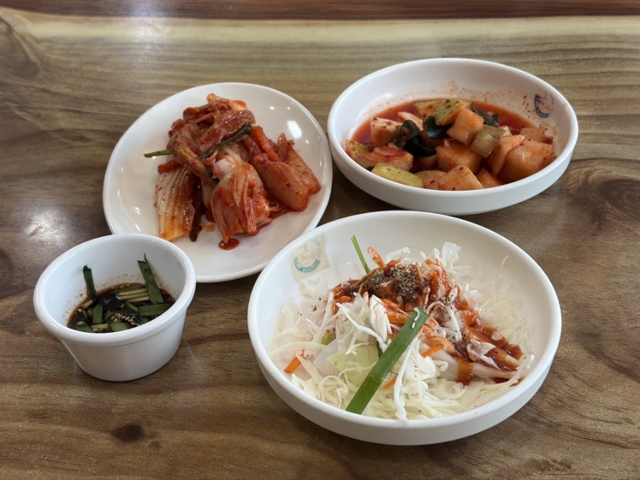 굴세상 사진 3