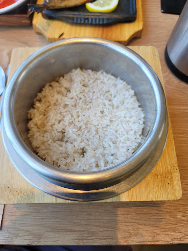 팔도미역 광주첨단수완지구점 사진 5