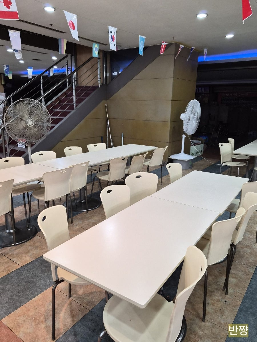 돈스파 사진 6