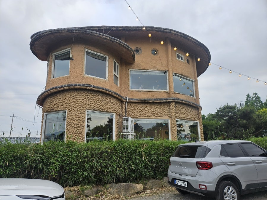 오리전문점152 부산강서본점 사진 5