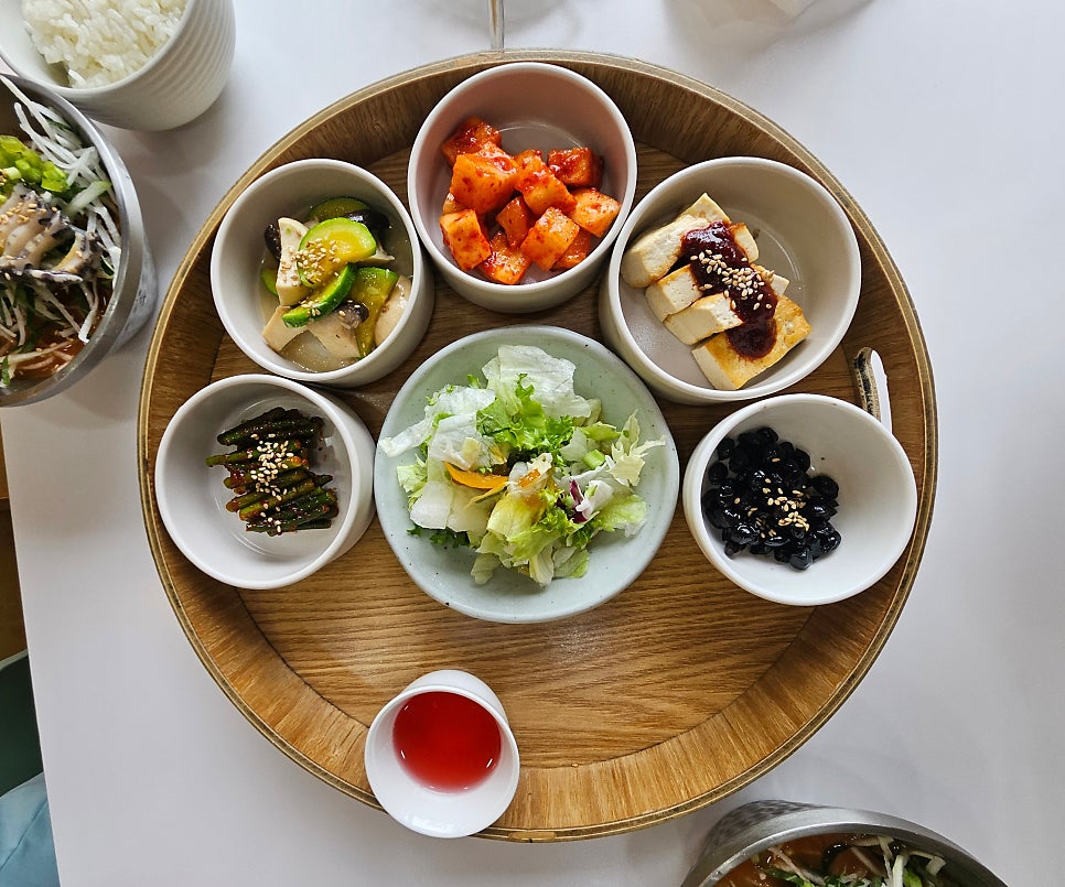 효돈식 사진 6