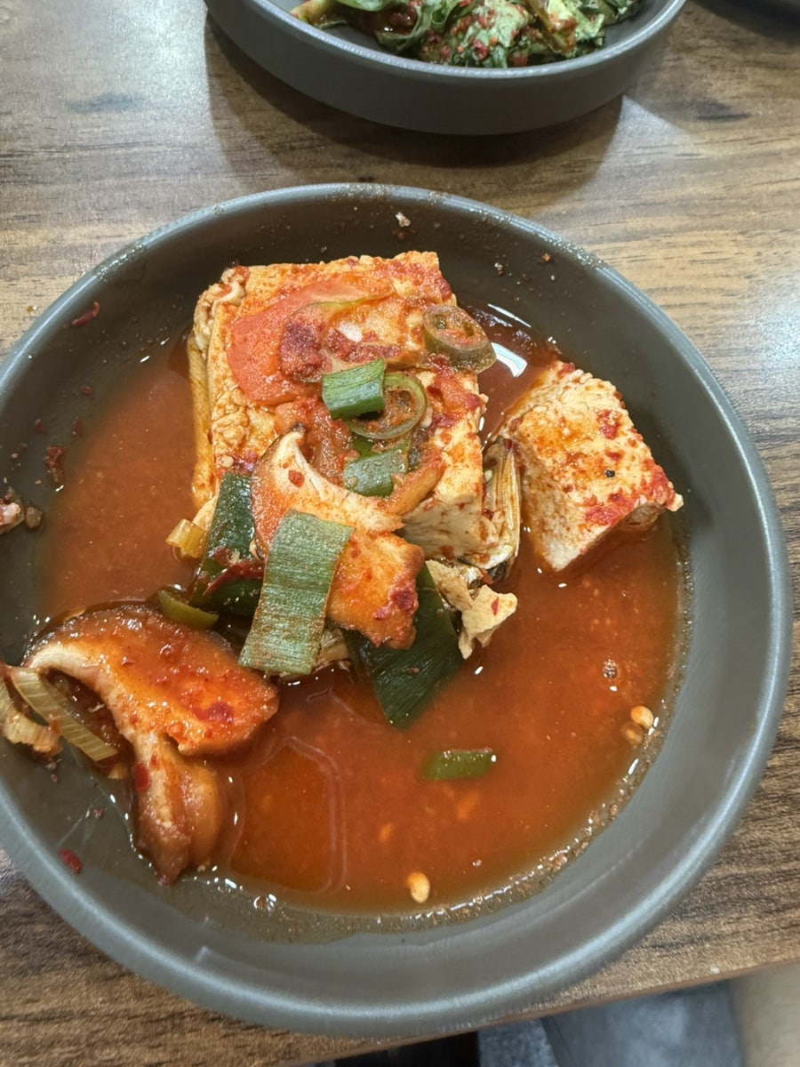 전주식당 사진 6