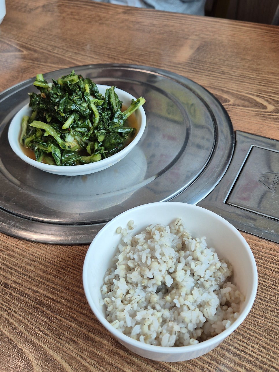 엄마손칼국수 사진 3