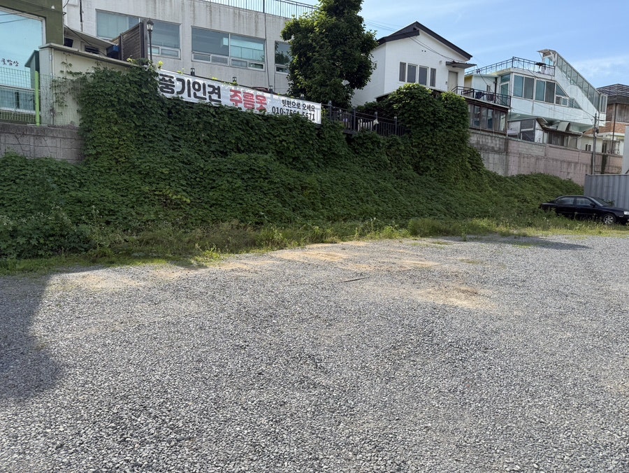 가림시골밥상 사진 5