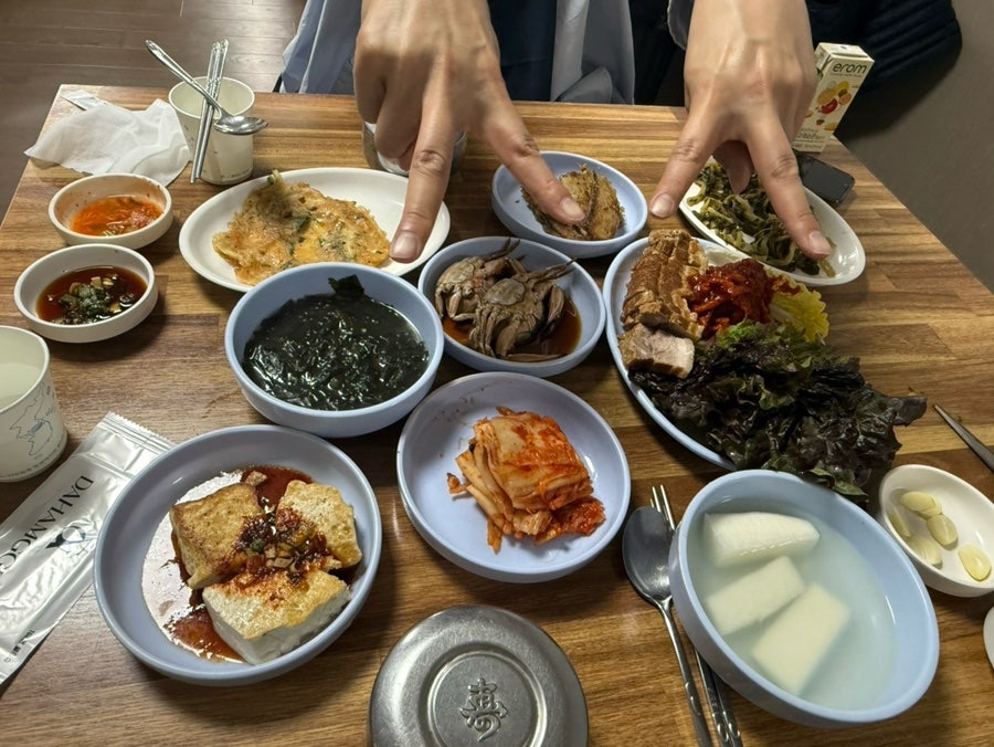 태양식당 사진 3