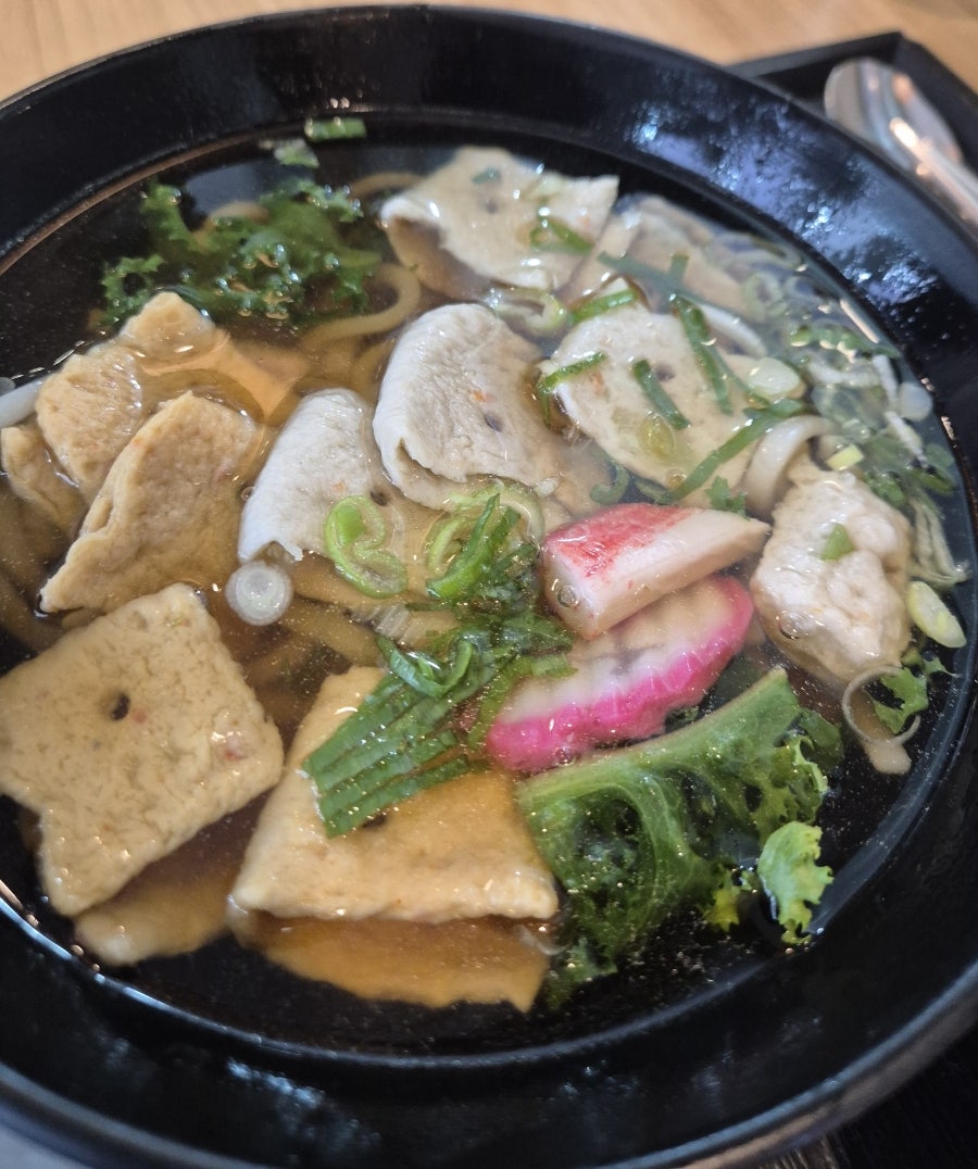 조무락닭갈비 사진 5