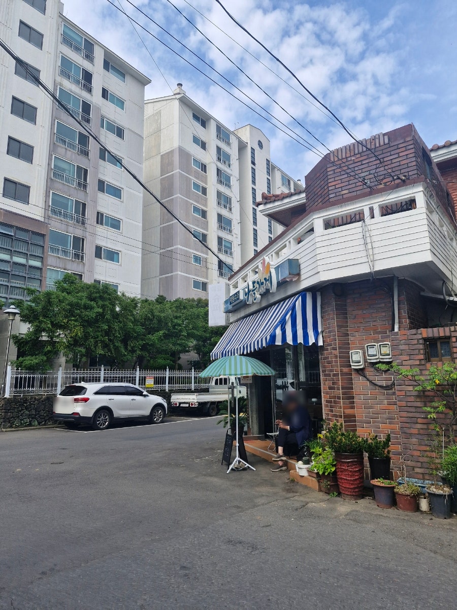 썬소 사진 1