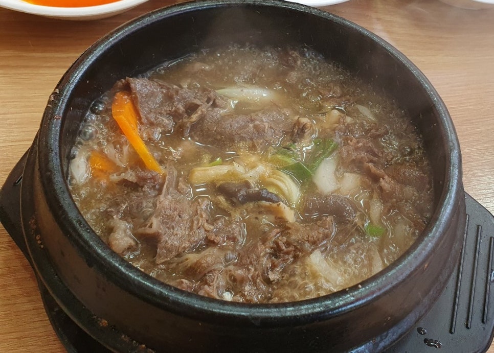 고향집 사진 5