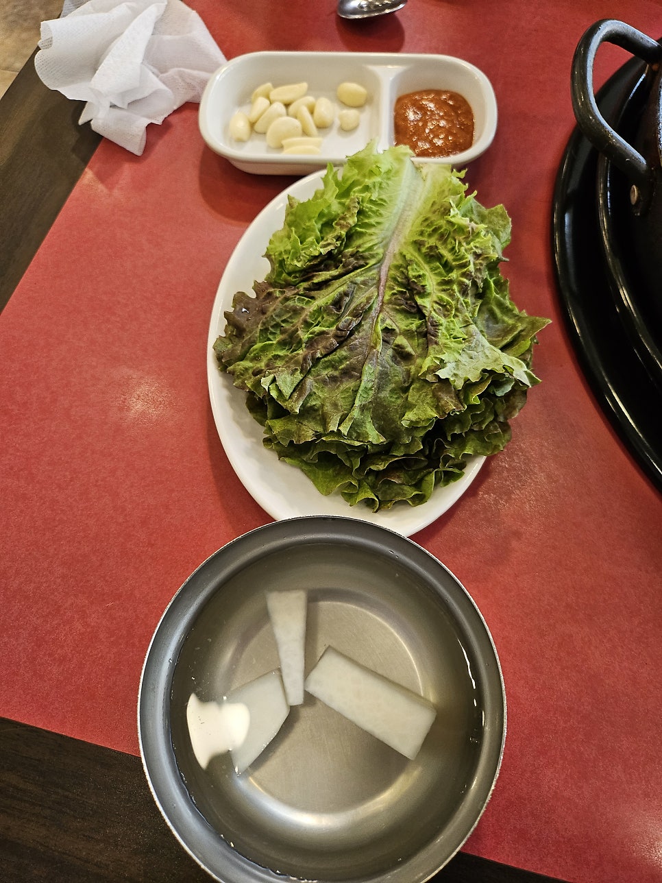 춘천닭갈비 사진 5