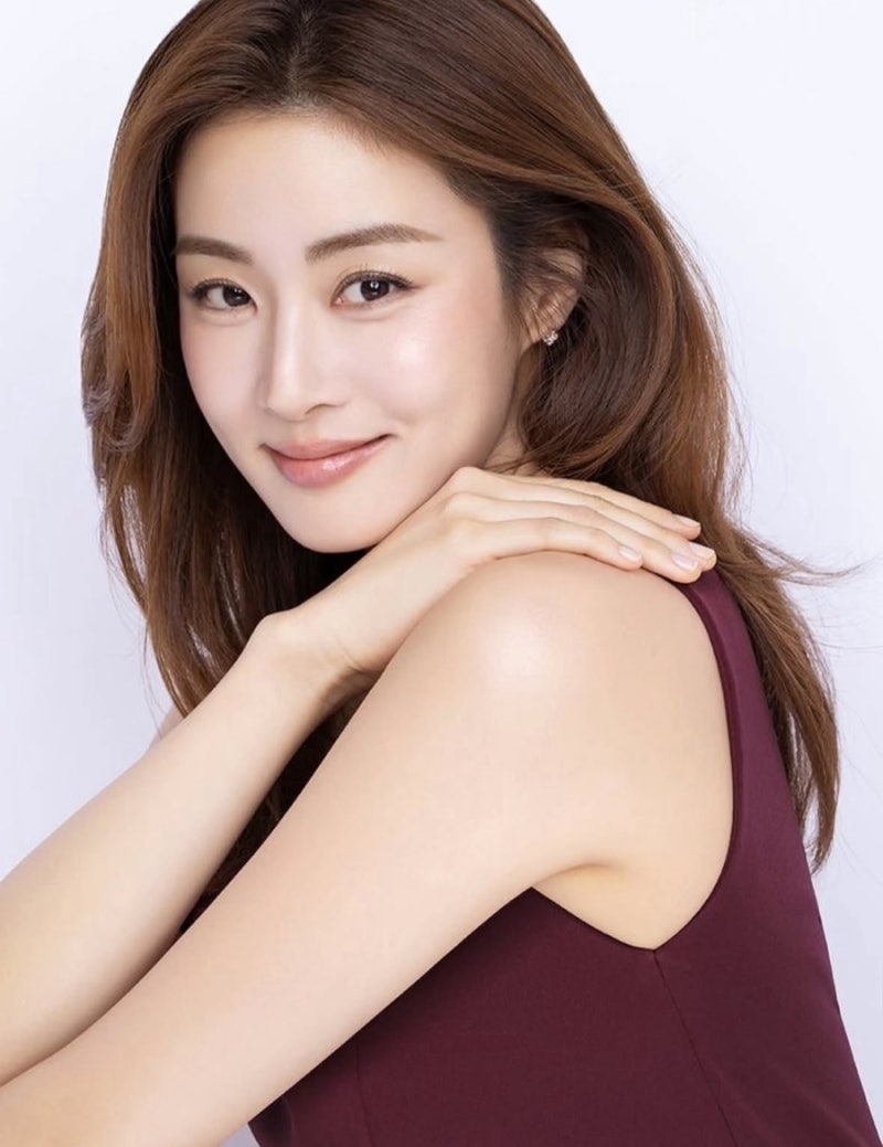 “집에 과자는 없다” 강소라, 두 딸 위한 육아 철칙 공개…과일 간식 고집하는 이유