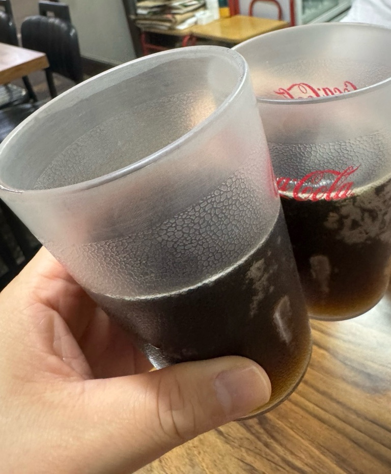 진미통닭 사진 5