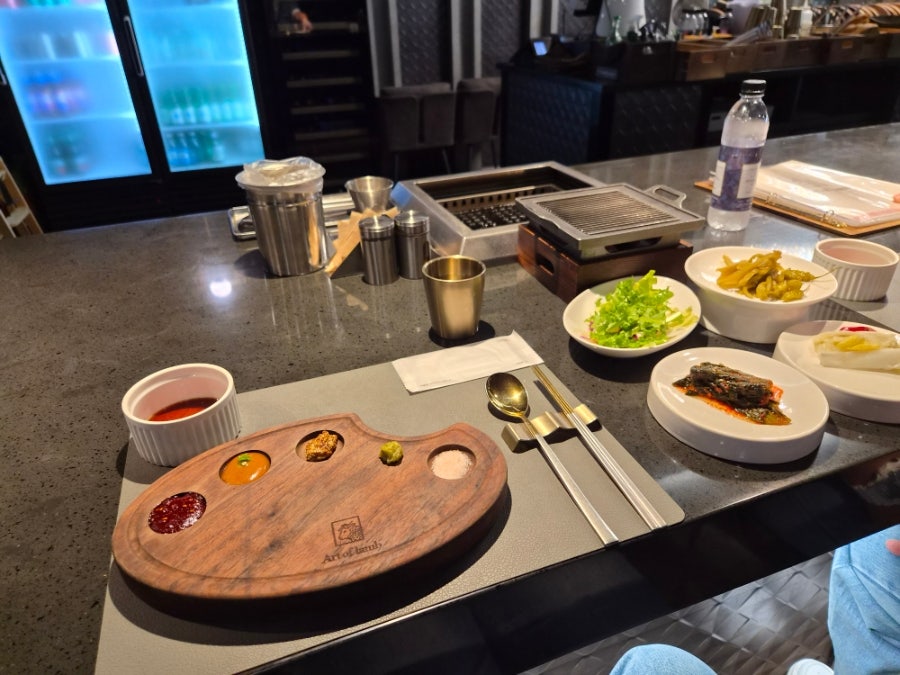 아트오브램 사진 6