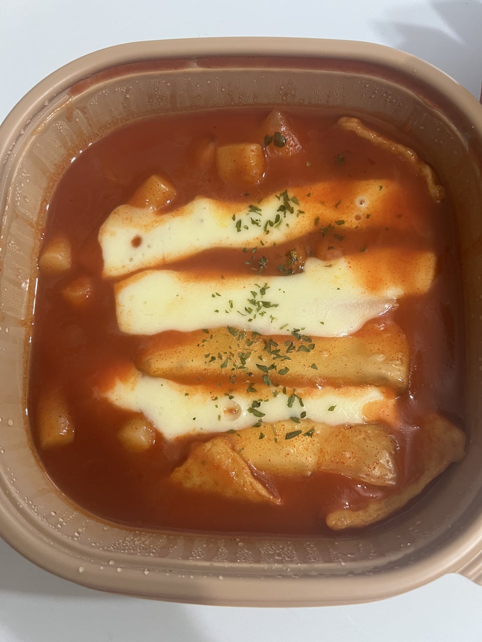 명랑핫도그 제주동홍점 사진 4