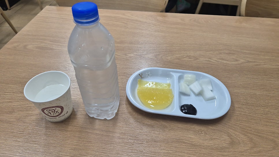 밀다락 사진 5