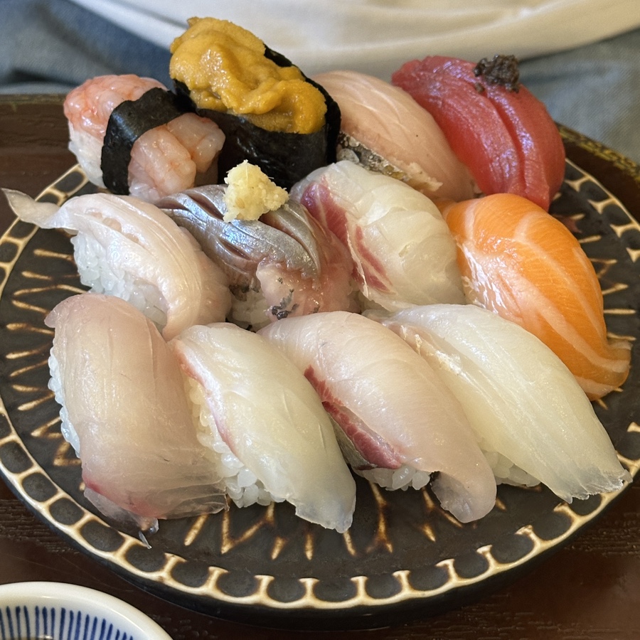 다다미 사진 6