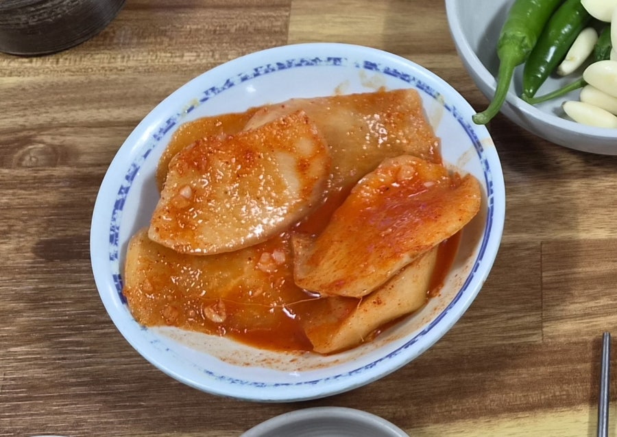 홍가네국밥 사진 6