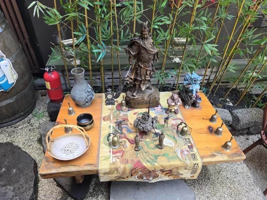 공을기 사진 4