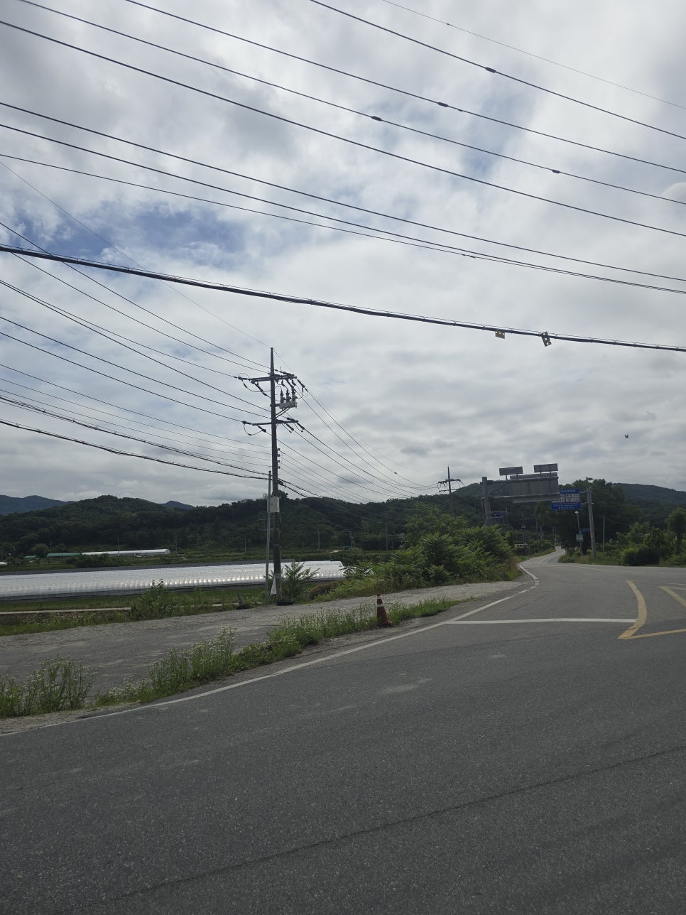 동금성 사진 3