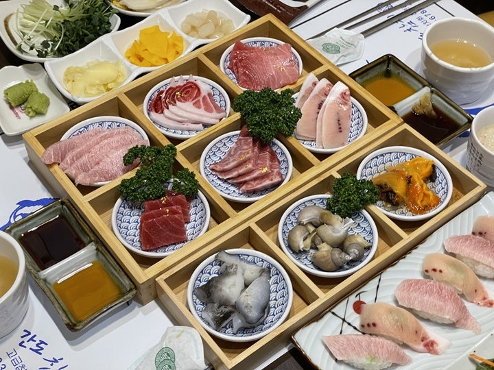 첫인상 사진 2