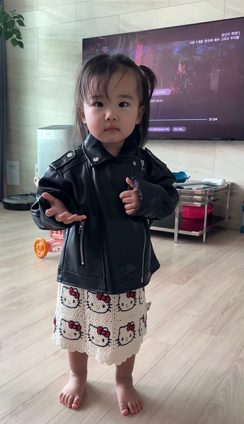 자라 세일 기간 자라 키즈 사이즈 자라 크로셰 키즈 자라 키즈 원피스 자라 키즈 사이즈 추천