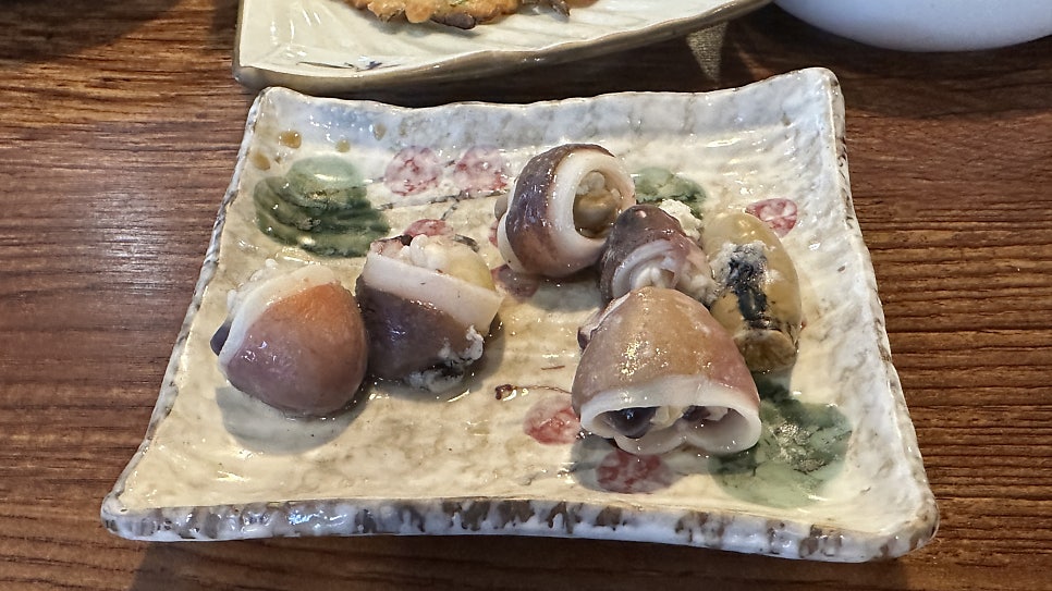 일심정 사진 6