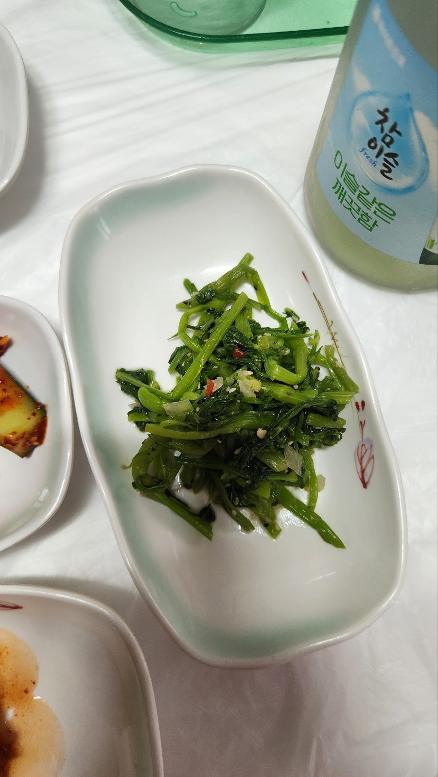 용담골 사진 6