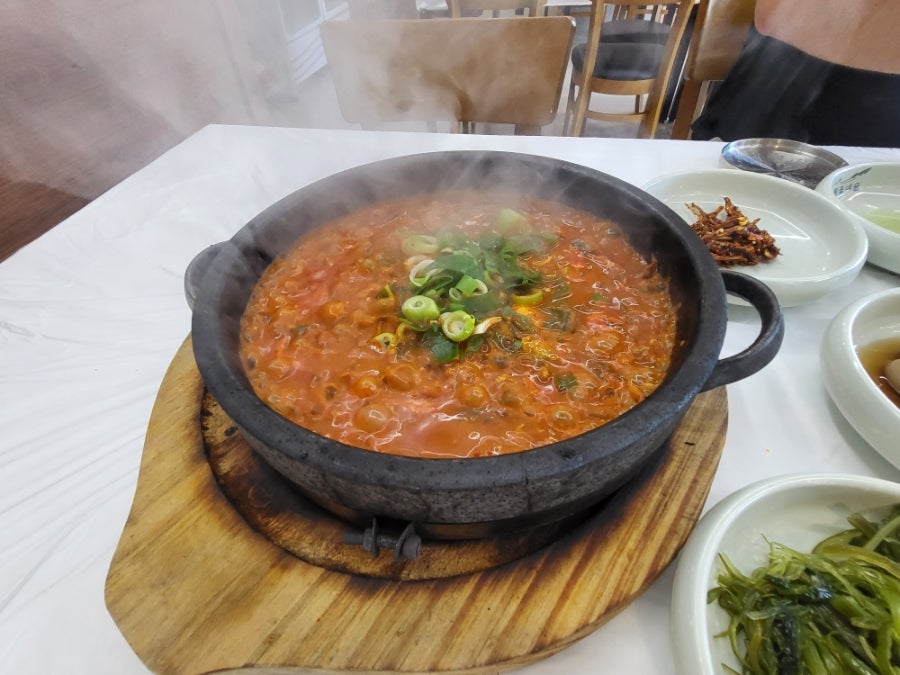 봄꽃내음 사진 5
