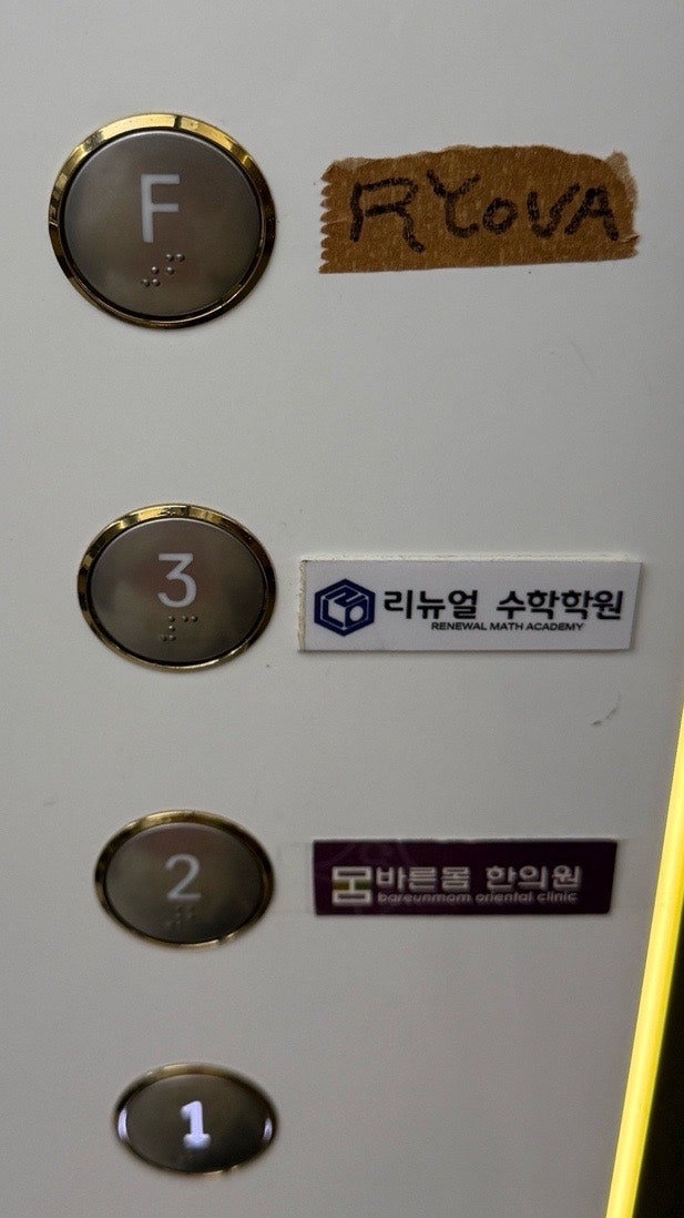 료바 사진 2