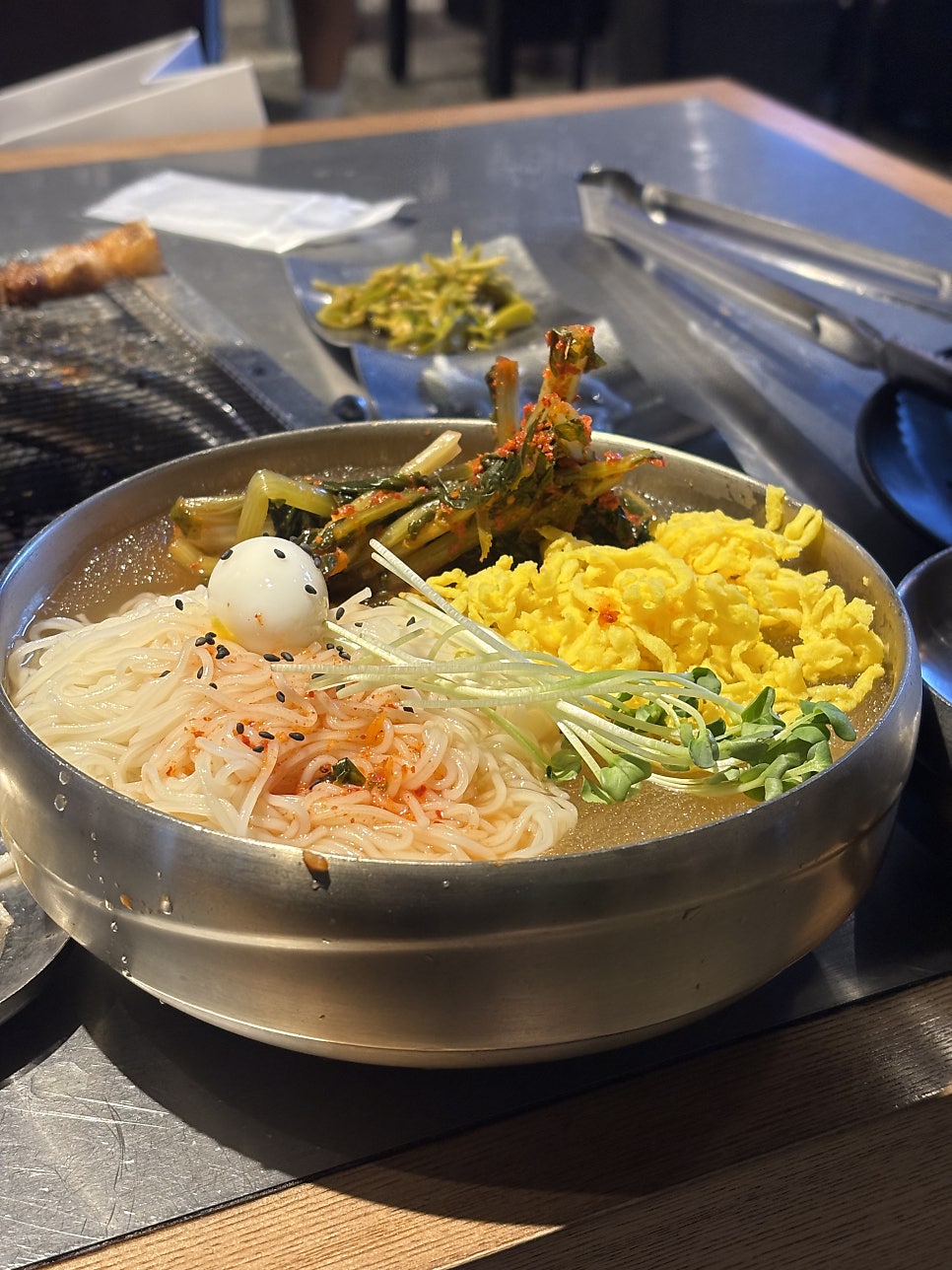 돈멜 서현점 사진 4
