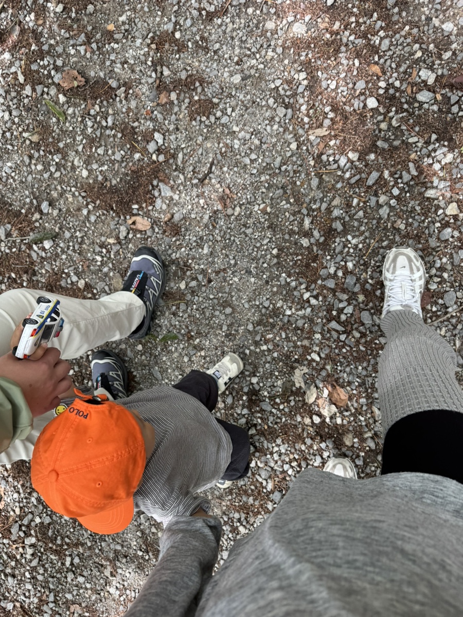 두메산골 사진 3