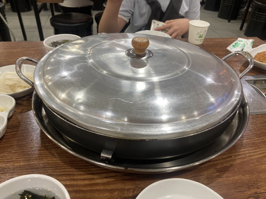 오근내6닭갈비 사진 6