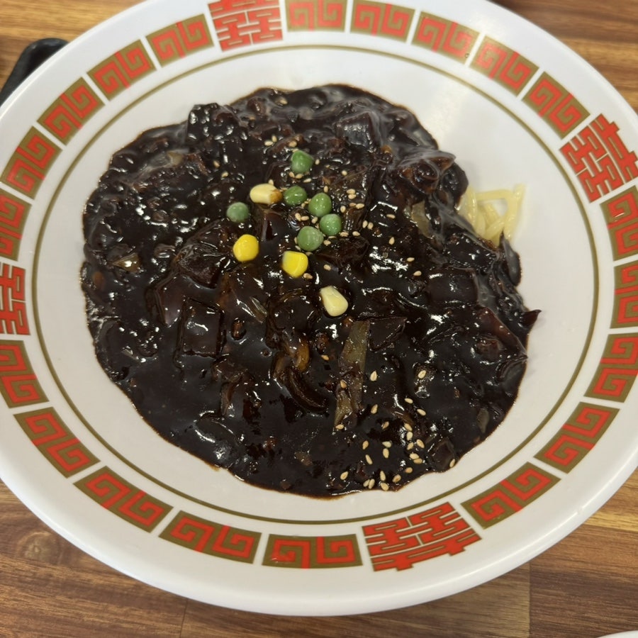 타이짬뽕 칠곡본점 사진 6