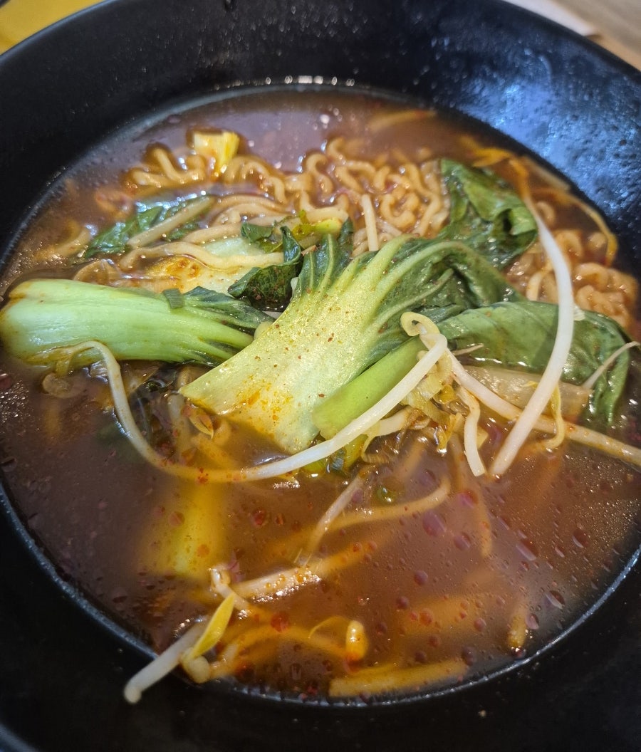 조무락닭갈비 사진 6