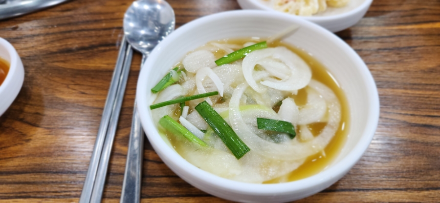 송가네갈비촌 사진 6