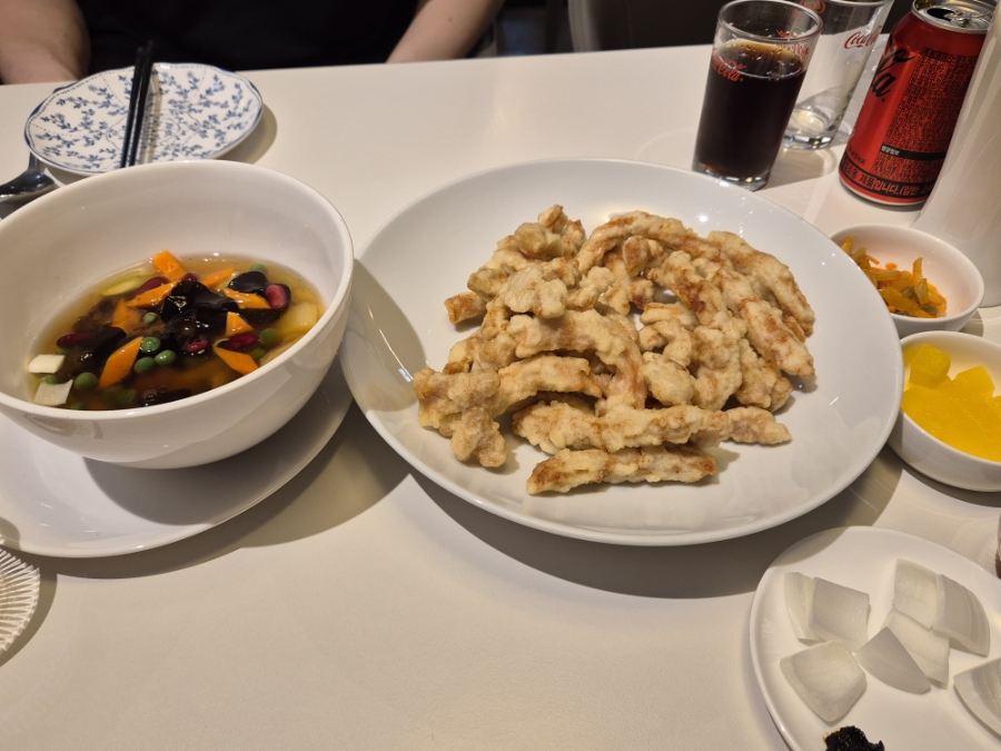 도이 사진 5