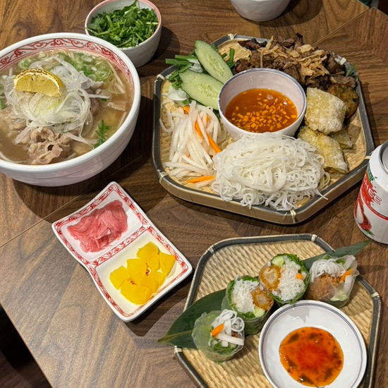 포포포 사진 1