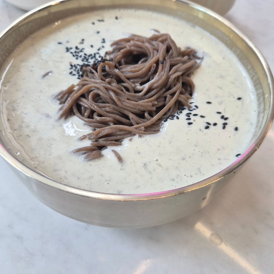 파머스마켓팥집 사진 3