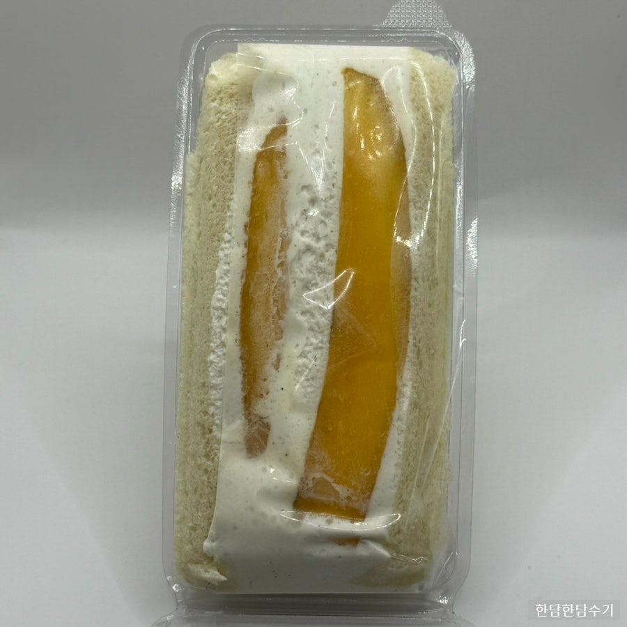 도토릿과자점 사진 3