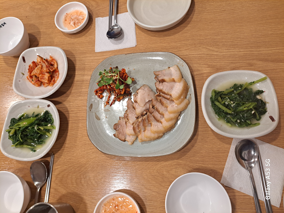 삼각산도토리마을 사진 6