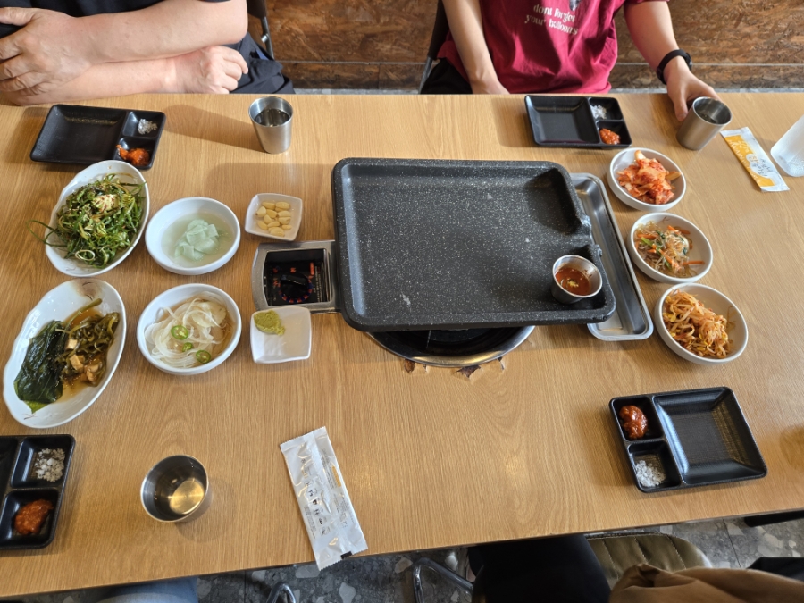 배가상회 사진 5