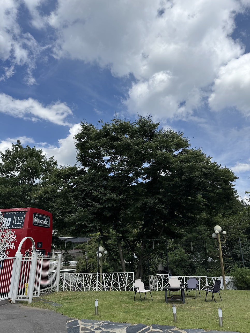 토리펜션 사진 4