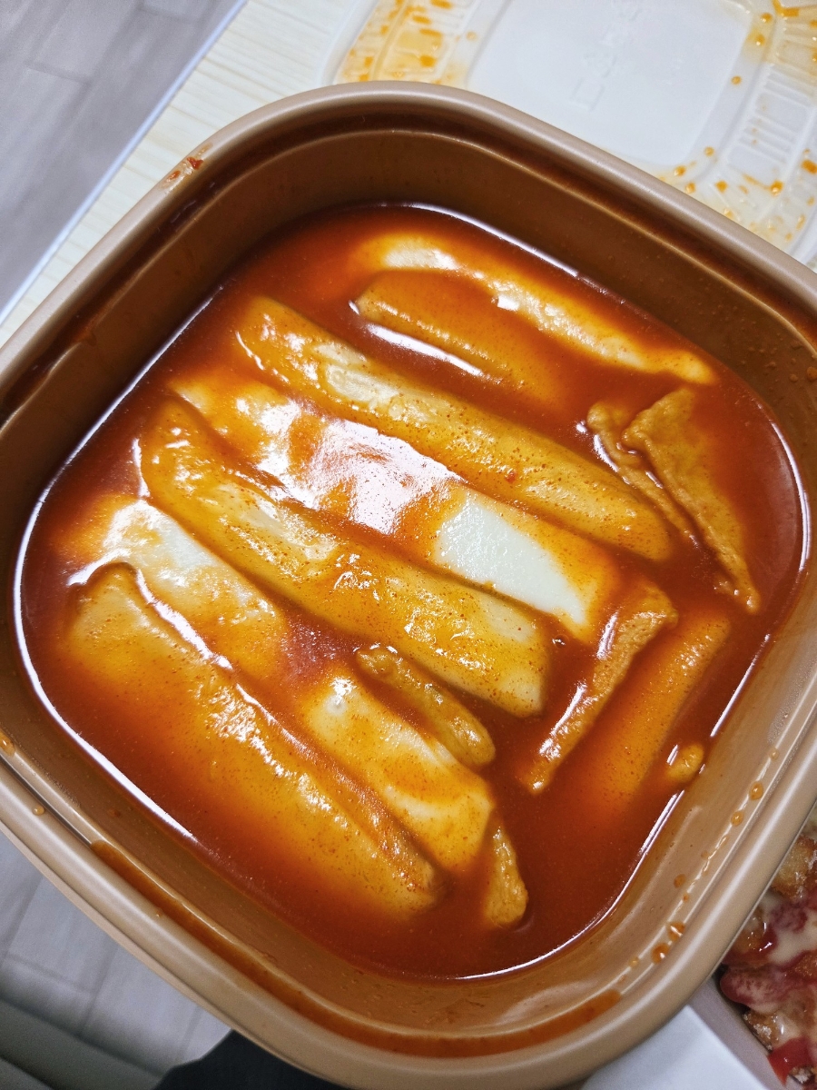 명랑핫도그 개금점 사진 4