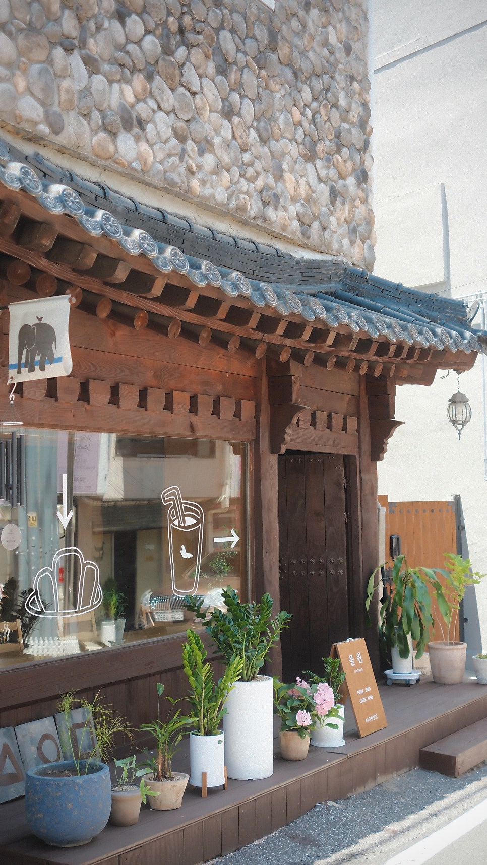물원 사진 1