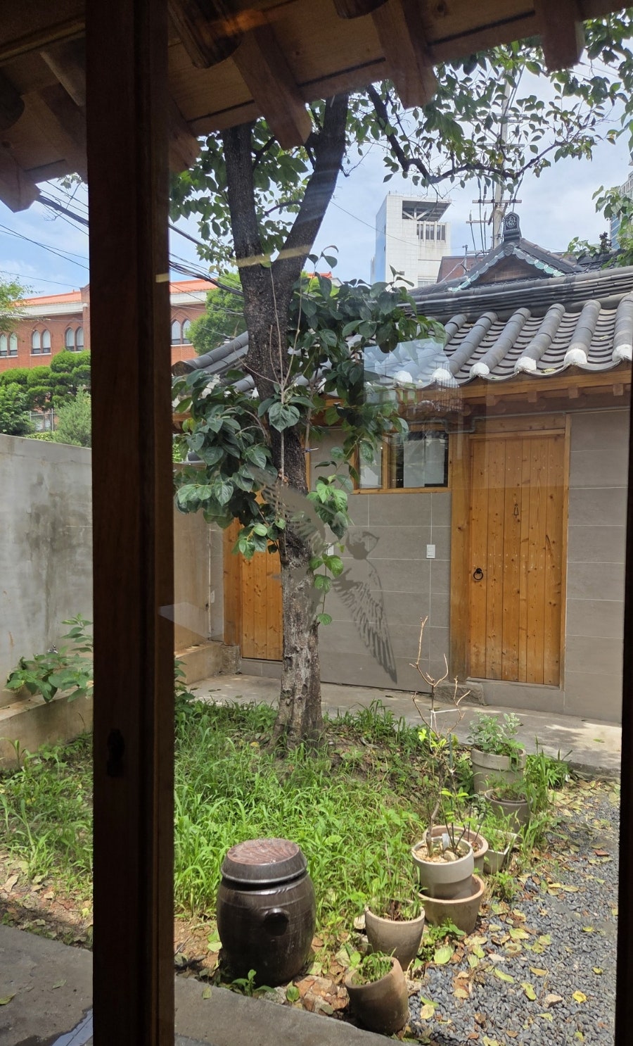 제비한옥 사진 5