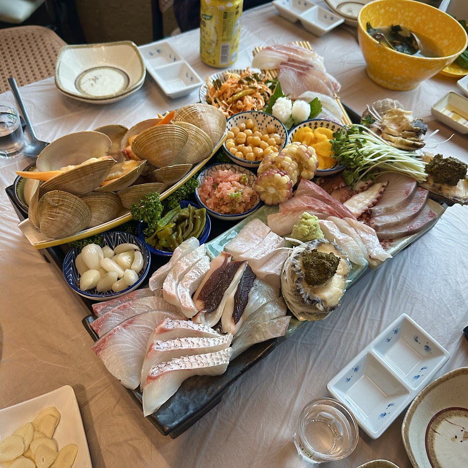 남해바다마차 사진 6