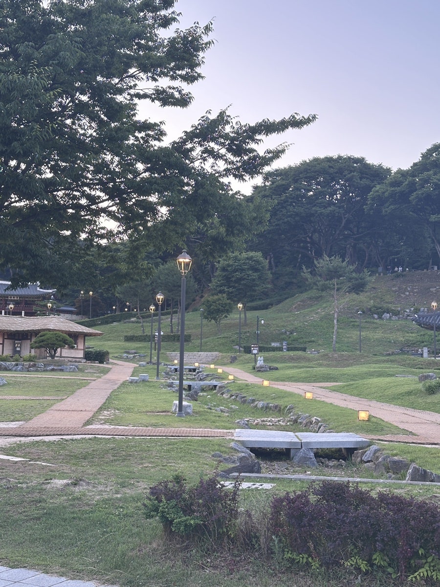 토기와 사진 2