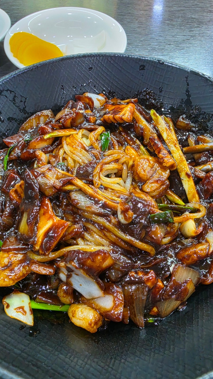 도화루 사진 6