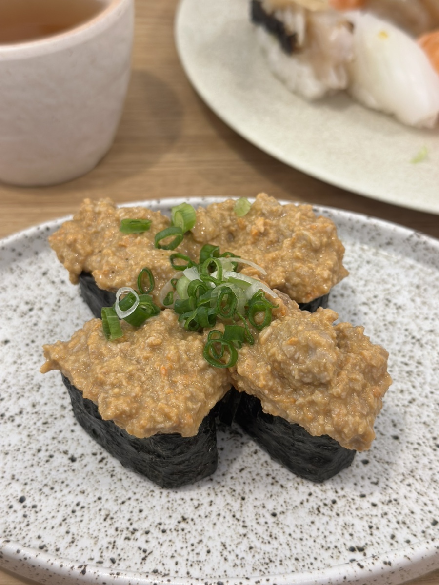 규민초밥 사진 6
