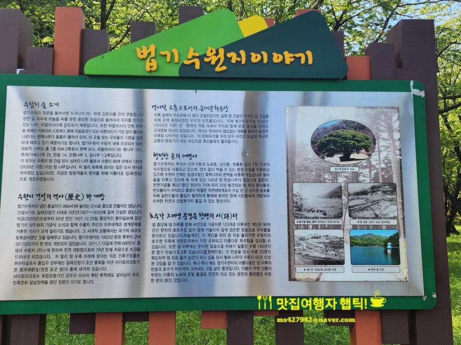 화이스시 사진 3